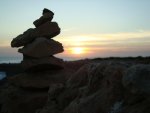 DSC00804.jpg