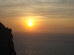 DSC00916.jpg