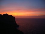 DSC00940.jpg