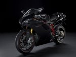 2010-Ducati-1198S-Pictures.jpg