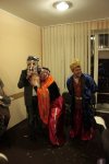 s_0014.jpg