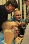 s_0041.jpg