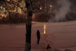 s_0051.jpg