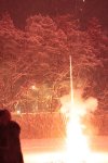 s_0058.jpg