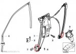 8a013d11cd5a.jpg