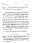 ea1eba05ba7f.jpg