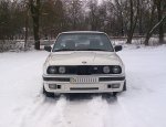 Зображення023.jpg