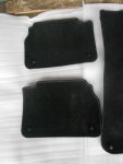 DSCN0831.jpg