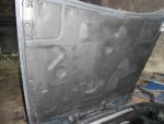 DSCN0858.jpg
