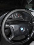 DSCN0865.jpg