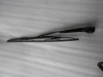 DSCN0897.jpg