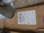 DSCN0916.jpg
