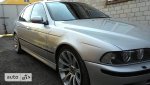 bmw_530__107700298fx.jpg