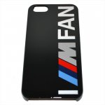 BMW-Motorsport-fan-iphone_4726.jpg