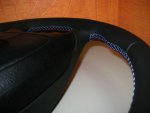 ab05d1a6cd19.jpg