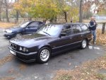 Фото-8038.jpg