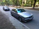 IMG_20140925_170141.jpg