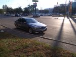 IMG_20140924_172918.jpg