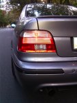 IMG_20140921_181835.jpg