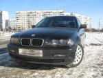 IMG_0867.jpg