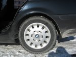 IMG_0875.jpg