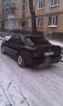 IMAG0127.jpg