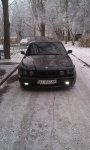 IMAG0128.jpg