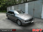 2664131-1.jpg