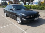 20140903_132420_новый размер.jpg