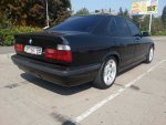 20140903_132506_новый размер.jpg