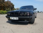 20140903_133452_новый размер.jpg