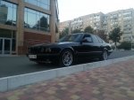20140910_191611_новый размер.jpg