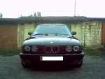 BMW 525i.jpg