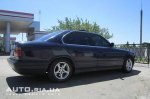 bmw_525__93869016bx.jpg