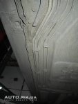 95012922fx.jpg