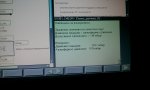 IMAG0549.jpg