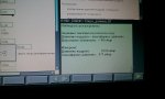 IMAG0550.jpg