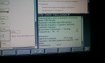 IMAG0551.jpg