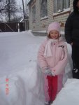 DSC04979.JPG