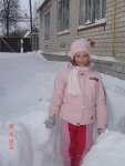 DSC04980.JPG