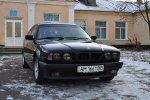 DSC_0193_новый размер.JPG