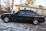 DSC_0191_новый размер.JPG