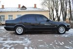 DSC_0190_новый размер.JPG