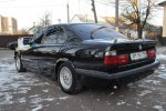 DSC_0186_новый размер.JPG
