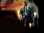 man_on_fire.jpg