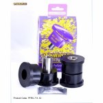 powerflex-bmw-e39-5-series-520-530-1996-2004-querlenker-hinten-unten-pu-buchse-pfr5-711-12.jpg
