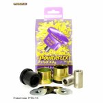 powerflex-bmw-e39-5-series-520-530-1996-2004-hintere-obere-buchse-aussen-integralverbindung-pu-b.jpg