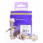 23106977-powerflex-honda-civic-mk7-2001-2005-sturzanpassungs-bolzenkit-m14-pu-buchse-pfa100-14.jpg