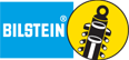 logo0000.png