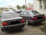 DSC00046.JPG